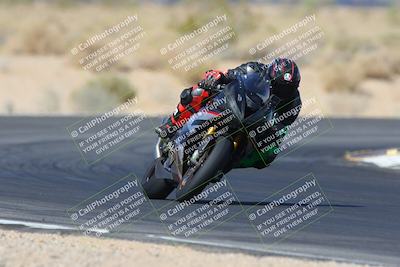 media/Apr-13-2025-Race Pace (Sun) [[7918213ab8]]/Vested/1-Turn 16 Exit (10am)/